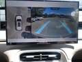 Chery Tiggo 8 PHEV Unique Grau - thumbnail 32