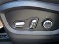 Chery Tiggo 8 PHEV Unique Grau - thumbnail 21
