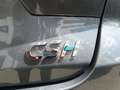 Chery Tiggo 8 PHEV Unique Grau - thumbnail 10