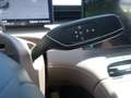 Chery Tiggo 8 PHEV Unique Grau - thumbnail 28