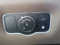 Chery Tiggo 8 PHEV Unique Grau - thumbnail 24