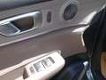 Chery Tiggo 8 PHEV Unique Grau - thumbnail 22