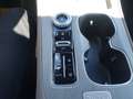 Chery Tiggo 8 PHEV Unique Grau - thumbnail 35
