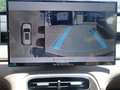 Chery Tiggo 8 PHEV Unique Grau - thumbnail 31