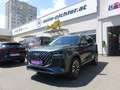 Chery Tiggo 8 PHEV Unique Grau - thumbnail 1