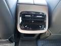 Chery Tiggo 8 PHEV Unique Grau - thumbnail 19