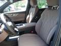 Chery Tiggo 8 PHEV Unique Grau - thumbnail 18