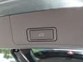 Chery Tiggo 8 PHEV Unique Grau - thumbnail 13