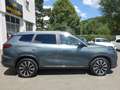 Chery Tiggo 8 PHEV Unique Grau - thumbnail 8