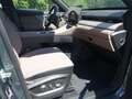 Chery Tiggo 8 PHEV Unique Grau - thumbnail 16