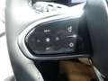 Chery Tiggo 8 PHEV Unique Grau - thumbnail 25