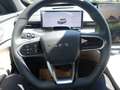 Chery Tiggo 8 PHEV Unique Grau - thumbnail 23