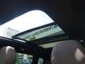 Chery Tiggo 8 PHEV Unique Grau - thumbnail 34