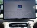 Chery Tiggo 8 PHEV Unique Grau - thumbnail 33