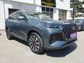 Chery Tiggo 8 PHEV Unique Grau - thumbnail 9
