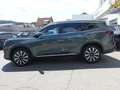 Chery Tiggo 8 PHEV Unique Grau - thumbnail 4