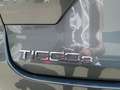 Chery Tiggo 8 PHEV Unique Grau - thumbnail 11