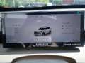 Chery Tiggo 8 PHEV Unique Grau - thumbnail 29