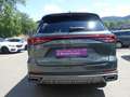 Chery Tiggo 8 PHEV Unique Grau - thumbnail 6
