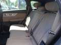 Chery Tiggo 8 PHEV Unique Grau - thumbnail 17