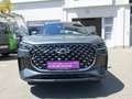 Chery Tiggo 8 PHEV Unique Grau - thumbnail 2