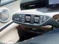 Chery Tiggo 8 PHEV Unique Grau - thumbnail 27