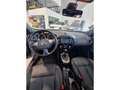 Nissan Juke Tekna Xtronic CVT Gris - thumbnail 8