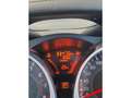 Nissan Juke Tekna Xtronic CVT Gris - thumbnail 10