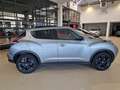 Nissan Juke Tekna Xtronic CVT Gris - thumbnail 3