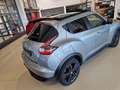Nissan Juke Tekna Xtronic CVT Gris - thumbnail 6