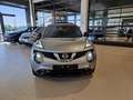 Nissan Juke Tekna Xtronic CVT Gris - thumbnail 4