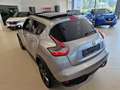 Nissan Juke Tekna Xtronic CVT Gris - thumbnail 5