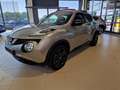 Nissan Juke Tekna Xtronic CVT Gris - thumbnail 1