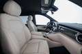 Mercedes-Benz V 250 d 4MATIC AVANTGARDE Lang Cam LED Sitzklima Silber - thumbnail 16