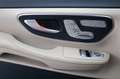 Mercedes-Benz V 250 d 4MATIC AVANTGARDE Lang Distr PTS Navi Silber - thumbnail 15