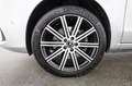 Mercedes-Benz V 250 d 4MATIC AVANTGARDE Lang Distr PTS Navi Argent - thumbnail 23