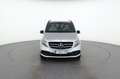 Mercedes-Benz V 250 d 4MATIC AVANTGARDE Lang Distr PTS Navi Silber - thumbnail 4