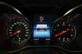Mercedes-Benz V 250 d 4MATIC AVANTGARDE Lang Distr PTS Navi Silber - thumbnail 13