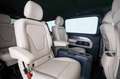 Mercedes-Benz V 250 d 4MATIC AVANTGARDE Lang Cam LED Sitzklima Silber - thumbnail 17