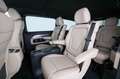 Mercedes-Benz V 250 d 4MATIC AVANTGARDE Lang Distr PTS Navi Silber - thumbnail 8