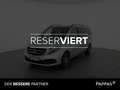 Mercedes-Benz V 250 d 4MATIC AVANTGARDE Lang PTS Navi Stdhz Silber - thumbnail 1