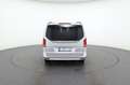 Mercedes-Benz V 250 d 4MATIC AVANTGARDE Lang Distr PTS Navi Silber - thumbnail 7