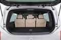 Mercedes-Benz V 250 d 4MATIC AVANTGARDE Lang PTS Navi Stdhz Silber - thumbnail 21