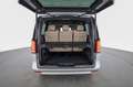 Mercedes-Benz V 250 d 4MATIC AVANTGARDE Lang Cam LED Sitzklima Silber - thumbnail 21