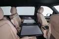 Mercedes-Benz V 250 d 4MATIC AVANTGARDE Lang Distr PTS Navi Silber - thumbnail 19