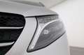 Mercedes-Benz V 250 d 4MATIC AVANTGARDE Lang Distr PTS Navi Silber - thumbnail 22