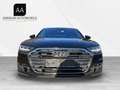 Audi A8 Lang 50 TDI quattro,HUD,Pano,SoftClose,Nachts Fekete - thumbnail 5