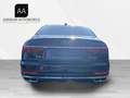 Audi A8 Lang 50 TDI quattro,HUD,Pano,SoftClose,Nachts Schwarz - thumbnail 4