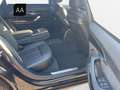 Audi A8 Lang 50 TDI quattro,HUD,Pano,SoftClose,Nachts Negro - thumbnail 16