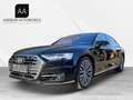 Audi A8 Lang 50 TDI quattro,HUD,Pano,SoftClose,Nachts Zwart - thumbnail 1